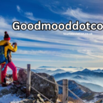 Exploring the World with Goodmooddotcom.com Your Ultimate Travel Guide