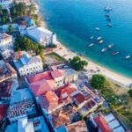 Zanzibar Tourist Attractions An In-Depth Exploration