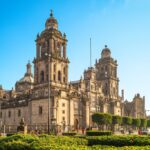 The Ultimate Guide to map:danhyf_d1wi= mexico