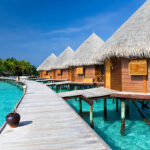 map:rplqmrzkbr0= maldives Exploring the Island Paradise Through Maps