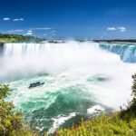 Niagara Falls Tour An Ultimate Guide to the Majesty of the Falls