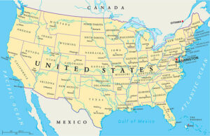 States:wz34j3r75r0= Map Of USA