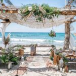 Planning Your Dream Beach:hgzmr2pyt8u= Destination Wedding