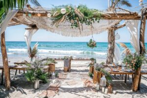 Beach:hgzmr2pyt8u= Destination Wedding