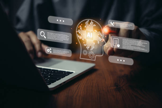 The Essential Role of Conversation Intelligence Software