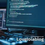 Navigating the World of Lovelolablog Codes