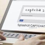 SplashUI CAPTCHA?ap=1 is Revolutionizing Bot Protection on Websites