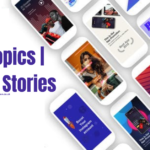 Engaging Your Audience with Your Topics | Multiple Stories