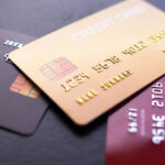 IncreaseUpCard.org Maximizing Your Financial Flexibility