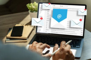 Email Marketing Ideas to Shake Your Business Up! Cleverscale.com