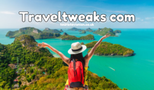 Traveltweaks com