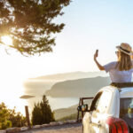 car travel with paxtraveltweaks Seamless Road Trips