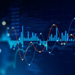 The IBEX 35 Index Spain’s Economic Barometer