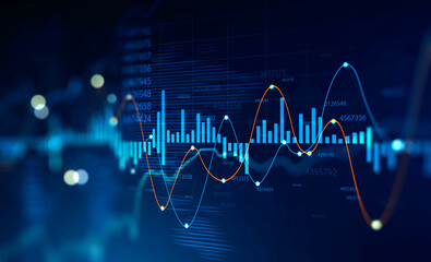 The IBEX 35 Index Spain’s Economic Barometer