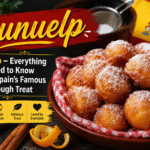 Everything You Need to Know About Bunuelp