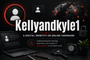 Kellyandkyle1