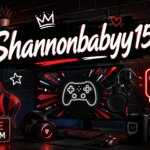 Shannonbabyy1516 Why People Search for This Streaming Username